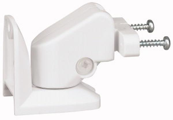 Eaton Montageset CMMZ-00/09 Eaton Montageset CMMZ-00/09