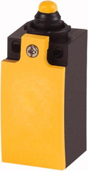 Eaton Kuppenstössel LS-S02 2Ö für Positionsschalter