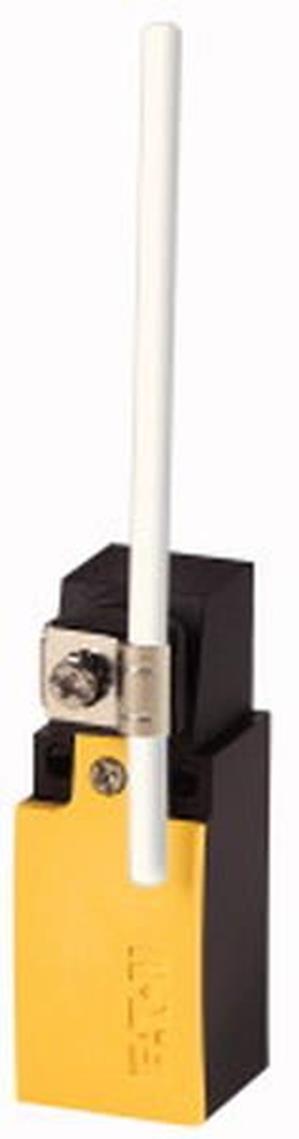 Eaton Stangenhebel LS-S11S/RR S1OE für Positionsschalter Eaton Stangenhebel LS-S11S/RR S1OE für Positionsschalter