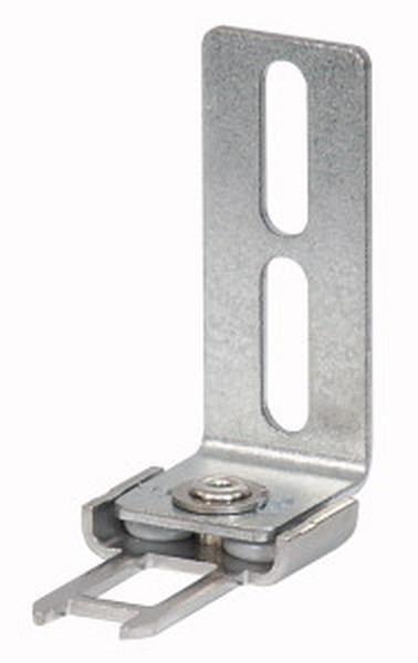 Eaton Betätiger LS-XF-ZBZ gewinkelt flexibel