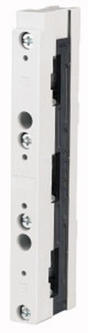 Eaton Sammelschienenträger BBS-3/FL