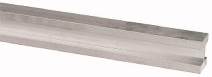 Eaton Profischiene CU-BAR-720/T 720qmm verzinnt 2,40m