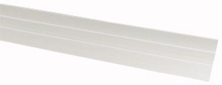 Eaton Bodenplatte BBC-BT-NA