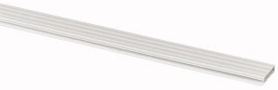 Eaton Sammelschienenabdeck BBC-FL5 107173