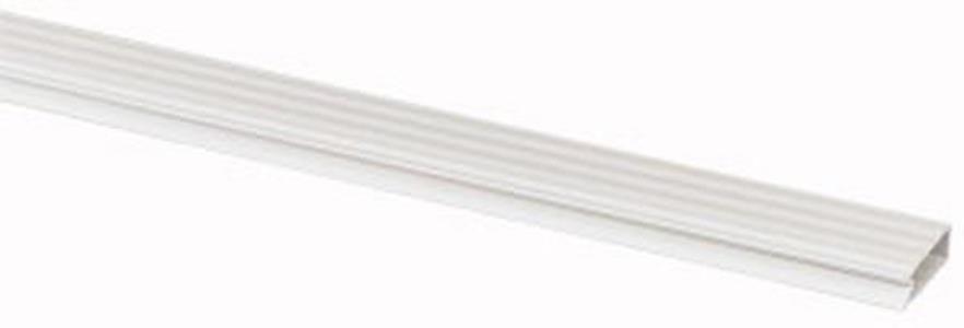 Eaton Sammelschienenabdeckung BBC-FL10