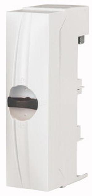 Eaton Anschlussklemmenplatte BBA-TP3/50 54mm 6-50qmm