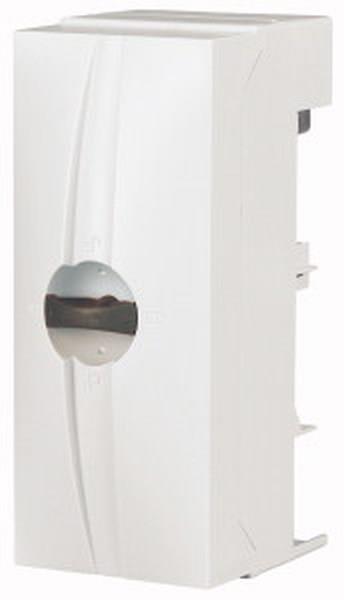 Eaton Anschlussklemmenplatte BBA-TP3/120 81mm 35-120qmm