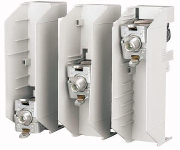 Eaton Anschlussklemmenplatte BBA-TP3/300