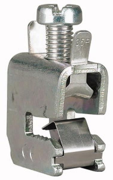 Eaton Leiteranschlussklemme 107188 AKU35/5 4-35qmm f. 5mm