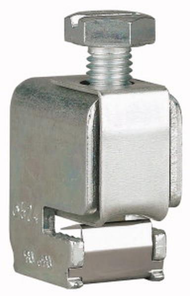 Eaton Leiteranschlussklemme 107190 16-120qmm f 5mm