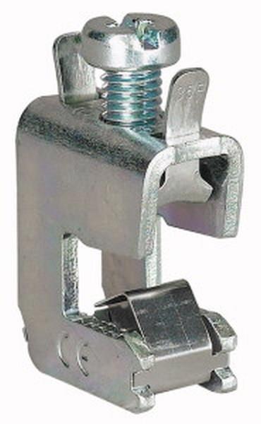 Eaton Leiteranschlussklemme 107192 4-35qmm 10mm