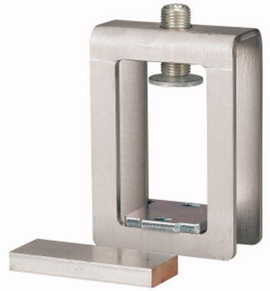 Eaton profilklemme AKP800 41x20-42