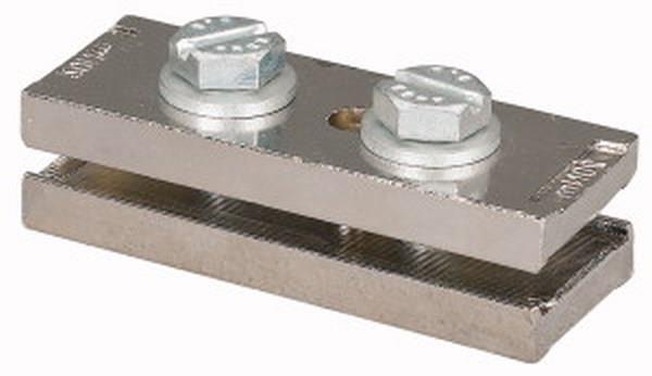Eaton Schienenverbindung BBT-CU20-30X5/10-95 20-30x5/10 95mm