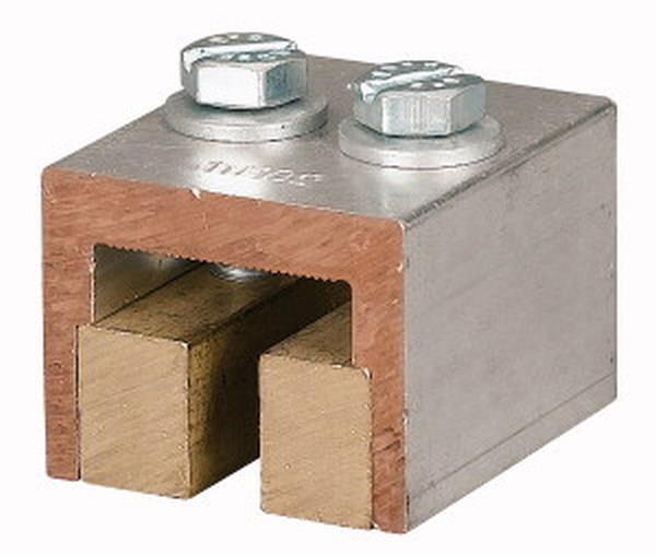 Eaton Schienenverbindung BBT-CU-BAR500/720-50 50mm