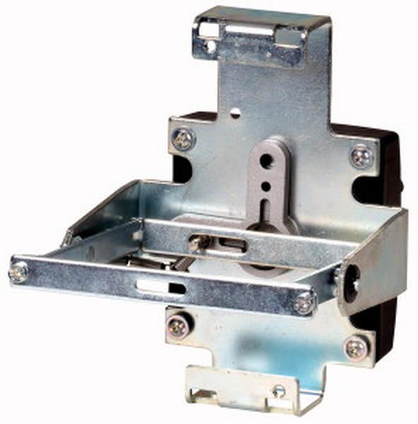 Eaton rückseitiger Antrieb NZM2-XRAVR