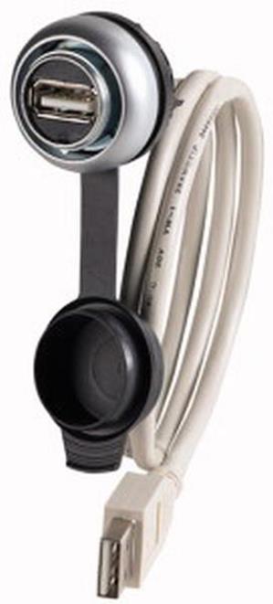 Eaton USB M22-USB-SA