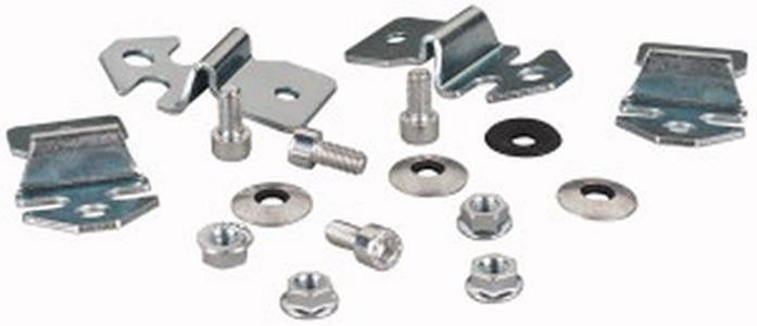 Eaton Wandbefestigungswinkel WFB-SET-CS