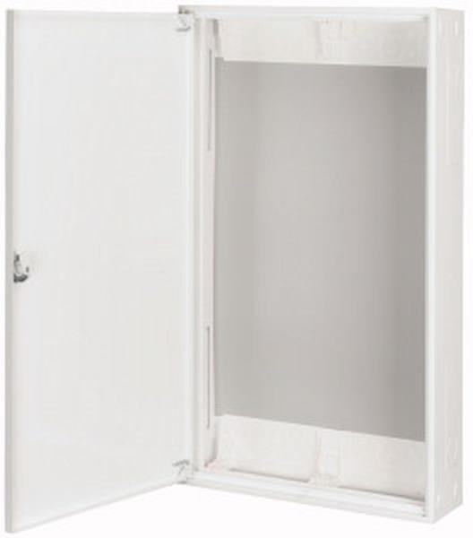 Eaton Leergehäuse ZSD-G17/31/160 1100x300x160mm IP31