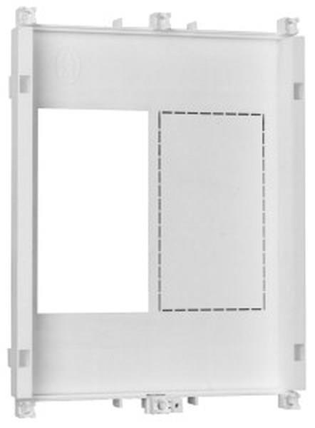 Eaton eHZ-Zählerwanne ZSD-ZW2 Eaton eHZ-Zählerwanne ZSD-ZW2