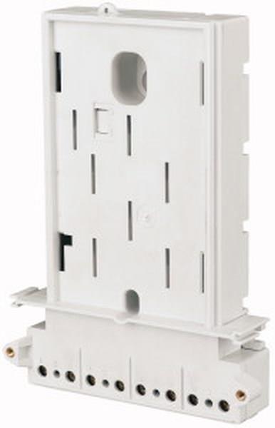 Eaton Adapter ZSD-Z3 für elektr. Zähler Eaton Adapter ZSD-Z3 für elektr. Zähler