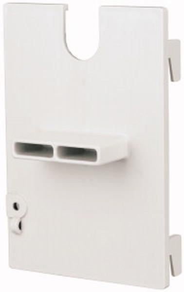 Eaton Sperrplatte ZSD-SP Eaton Sperrplatte ZSD-SP