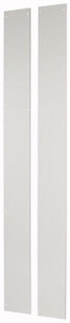 Eaton Seitenwand XVTL-MP/S-3/20-PAIR IP55