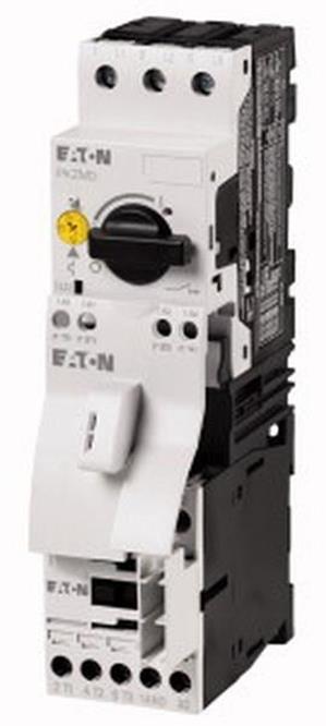 Eaton Direktstarter MSC-D-10-M9(230V50/60HZ)