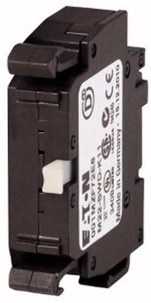 Eaton Sensor M22-SWD-K11 Wechsler Eaton Sensor M22-SWD-K11 Wechsler