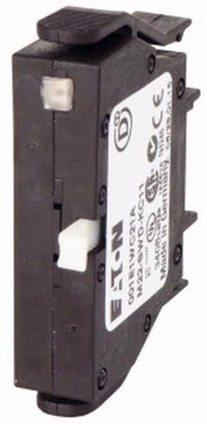 Eaton Sensor M22-SWD-KC11 Wechsler Eaton Sensor M22-SWD-KC11 Wechsler