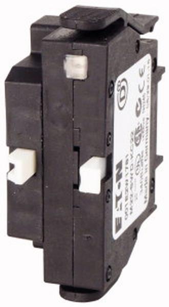 Eaton Sensor M22-SWD-KC22 Wechsler