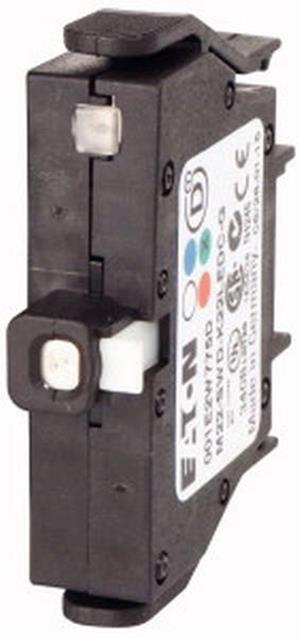 Eaton Sensor M22-SWD-K11LEDC-R LED rot