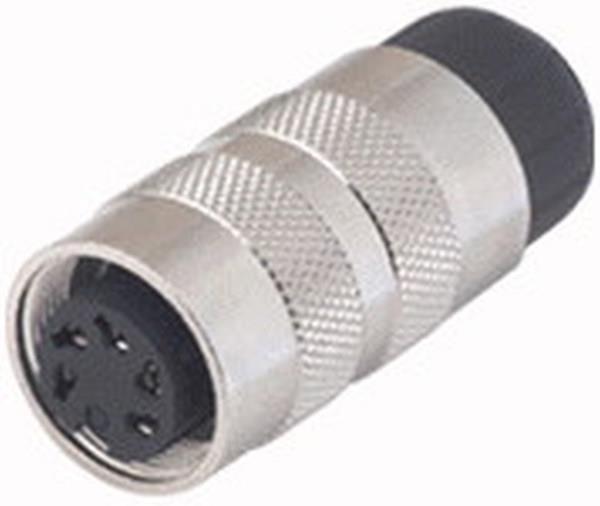 Eaton Buchse SWD4-SF8-67 8polig IP67 Eaton Buchse SWD4-SF8-67 8polig IP67