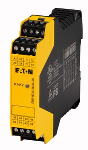 Eaton Kontakterweiterung ESR5-NE-51-24VAC-DC