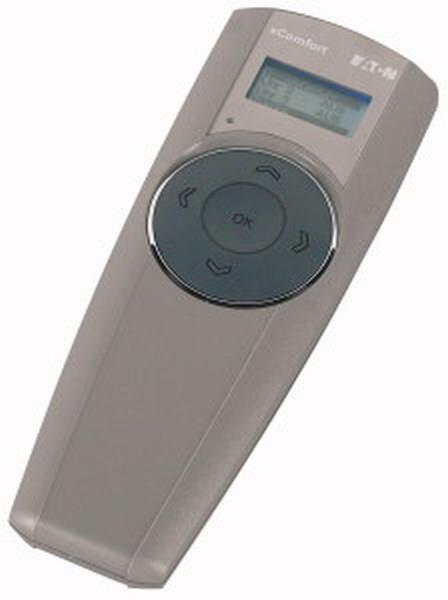 Eaton Fernbedienung CHSZ-12/04 Eaton Fernbedienung CHSZ-12/04