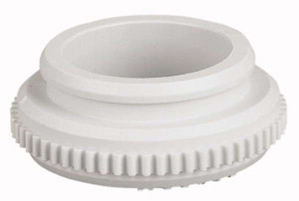 Eaton Adapter CMMZ-00/18 Eaton Adapter CMMZ-00/18