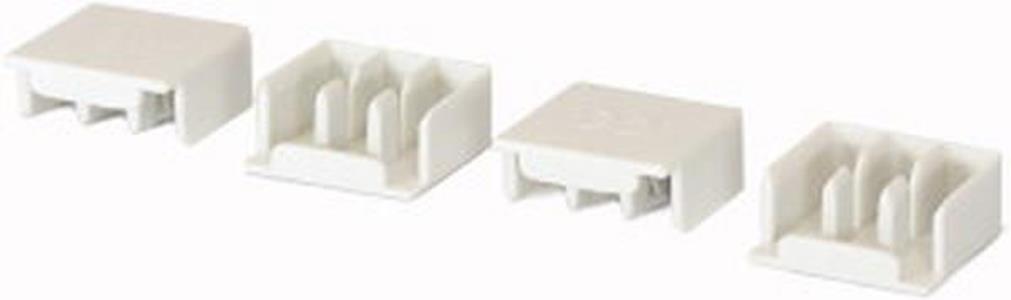 Eaton Endkappe BB-EC/2+3P Eaton Endkappe BB-EC/2+3P