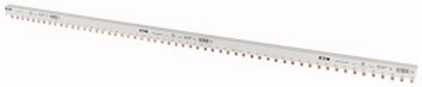 Eaton Phasenschiene BB-UL-18/2P-2M/56