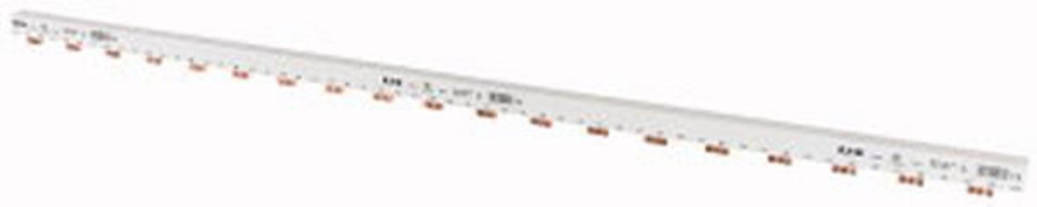 Eaton Phasenschiene BB-UL-18/3P-3M/57