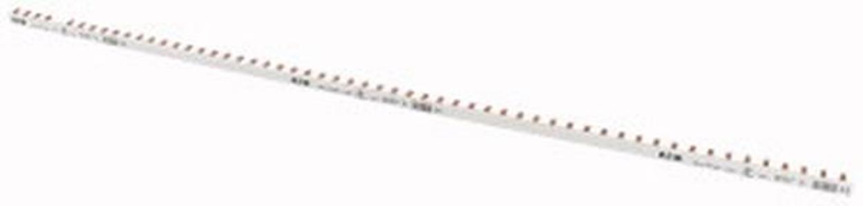 Eaton Phasenschiene BB-UL-18/1P-1,5M/37