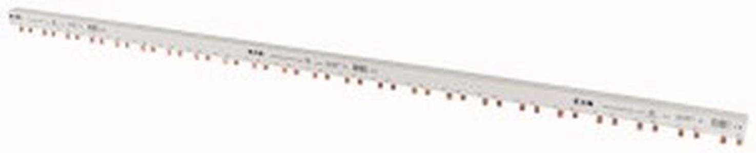 Eaton Phasenschiene BB-UL-18/3P+AS-3,5M/48