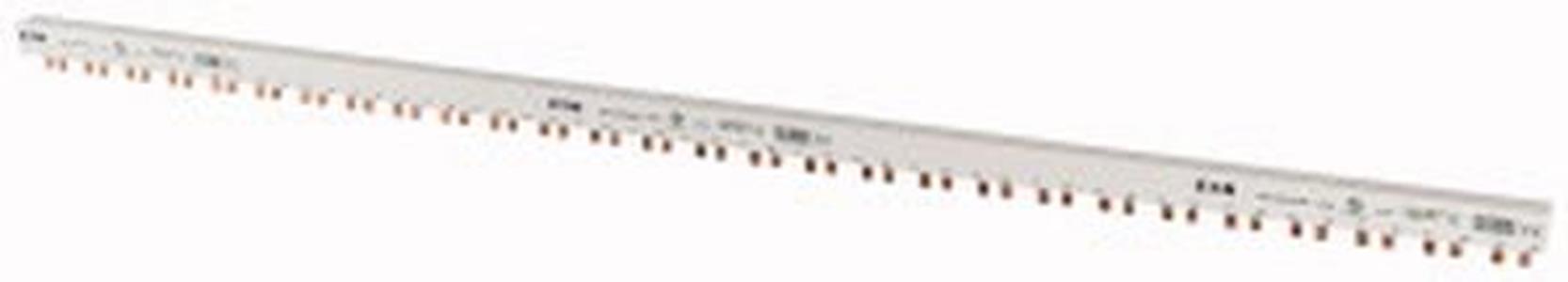 Eaton Phasenschiene BB-UL-25/2P-2M/56
