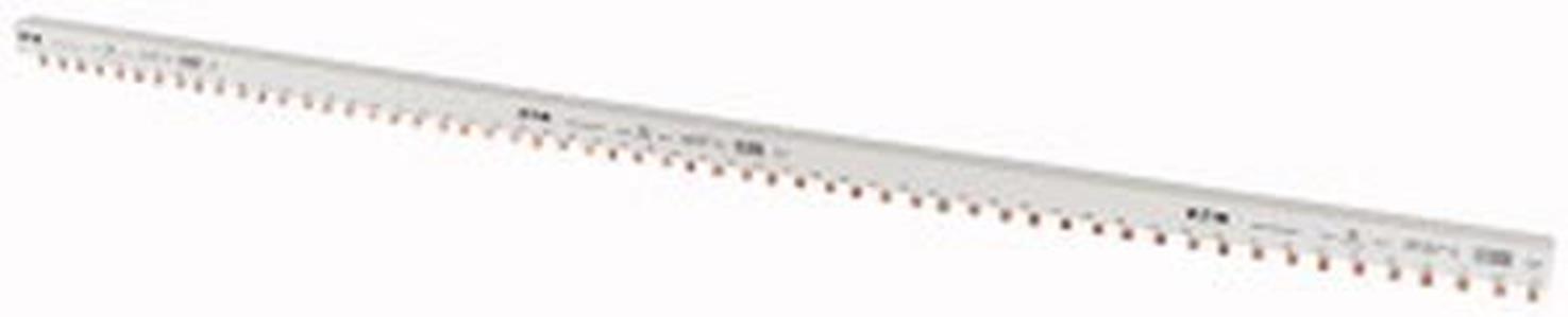 Eaton Phasenschiene BB-UL-25/3P-4,5M/39