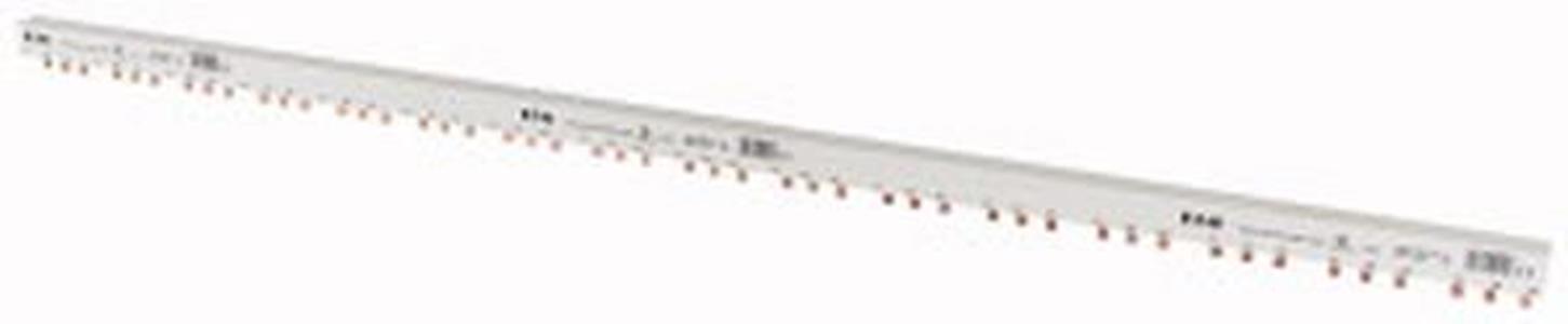 Eaton Phasenschiene BB-UL-25/2P+AS-2,5M/46