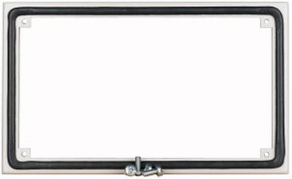 Eaton Adapter UFK-AFP-F3A UFK-F3A