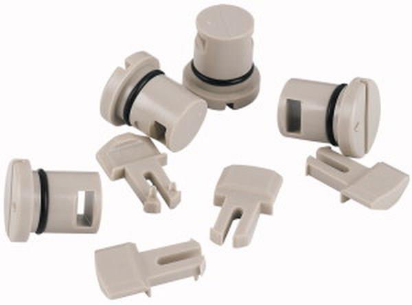 Eaton Befestigungsset XBUFK Unigate Flansche Eaton Befestigungsset XBUFK Unigate Flansche