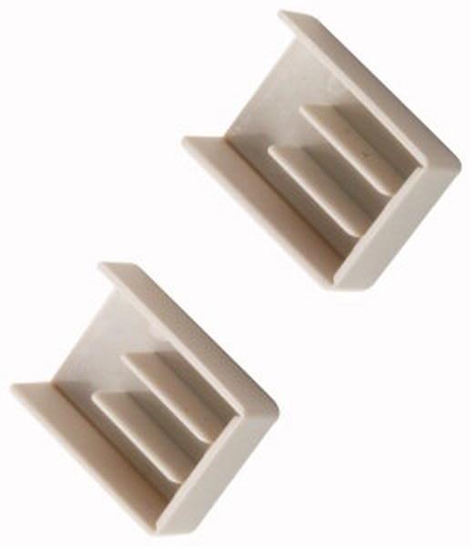 Eaton Endkappe BB-EV-EC/2-3P