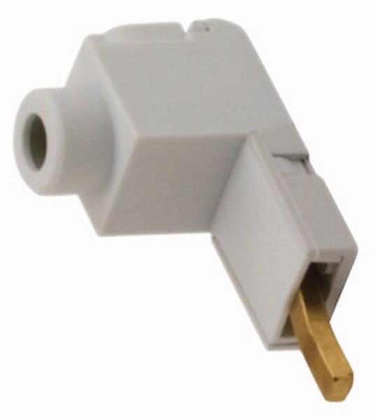 Eaton Einspeiseklemme BB-EV-TE/35