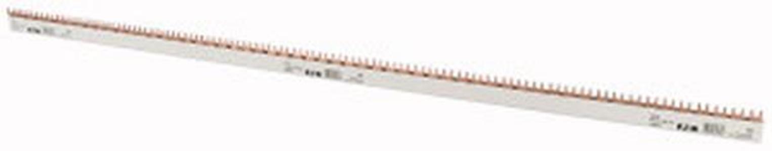 Eaton Phasenschiene BB-EVF-16/3P-1MU/2AUX