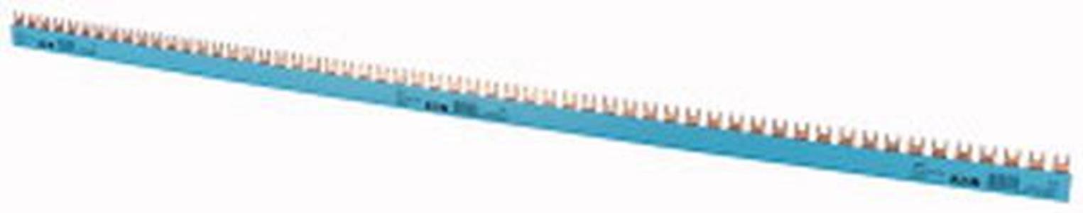 Eaton Phasenschiene BB-EVF-16/N-1MU