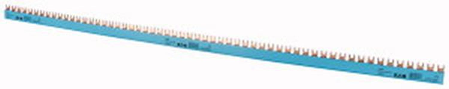 Eaton Phasenschiene BB-EVF-10/N-2MU